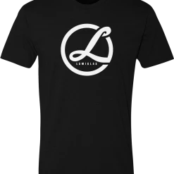 Lamiglas Standard Men's Tee