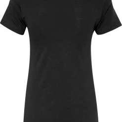 Lamiglas APPAREL & GEAR Lami Standard Women's Tee Black