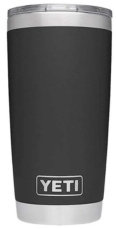 Lamiglas Lami-YETI Tumbler 3 Lamiglas Lami-YETI Tumbler