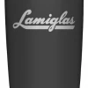 Lamiglas Lami-YETI Tumbler