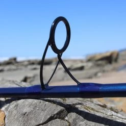 Lamiglas SALTWATER SSS11MHS | SuperSurf 2G Pro 11' 2-PC. 2-5oz. 12 Lamiglas SALTWATER SSS11MHS | SuperSurf 2G Pro 11' 2-PC. 2-5oz.