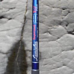 Lamiglas SSS10MS | SuperSurf 2G Pro 10' 2-PC. 1-3oz. 12 Lamiglas SSS10MS | SuperSurf 2G Pro 10' 2-PC. 1-3oz.