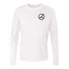 APPAREL & GEAR Lamiglas LamiCircle Long Sleeve
