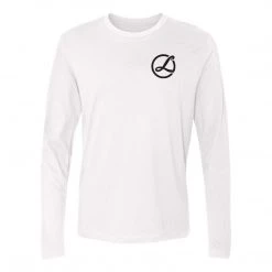 APPAREL & GEAR Lamiglas LamiCircle Long Sleeve