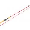 Lamiglas CGR 762 L | 7'6" Kokanee & Trout Trolling Rod (Red Color Rod) FRESHWATER 2 Lamiglas CGR 762 L | 7'6" Kokanee & Trout Trolling Rod (Red Color Rod) FRESHWATER