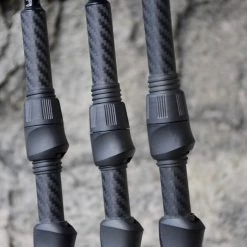 Lamiglas SI 96 LS | 9'6" Light, Steelhead Float/Side-Drift Rod