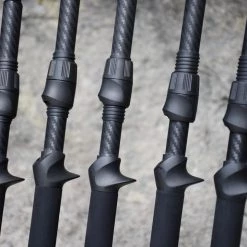 Lamiglas FRESHWATER SI 90 MC | 9' Medium, Steelhead Drift/Hardware Rod