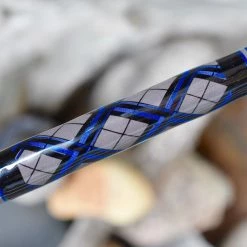 Lamiglas SALTWATER BFC66XH (30-80lb 6'6