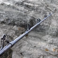 Lamiglas SALTWATER BFC5610RT (Roller Tip X-Heavy 5'6 50-100lb) 13 Lamiglas SALTWATER BFC5610RT (Roller Tip X-Heavy 5'6 50-100lb)