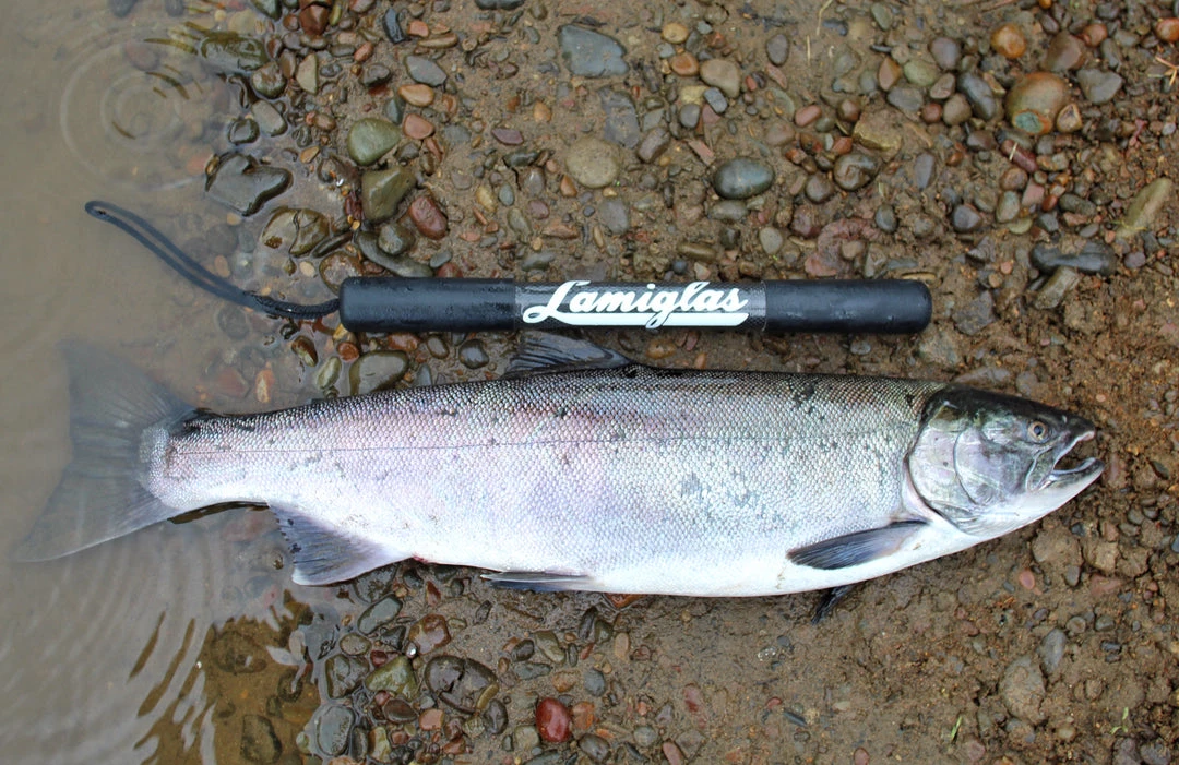 APPAREL & GEAR Lamiglas Fish Bonker 3 APPAREL & GEAR Lamiglas Fish Bonker