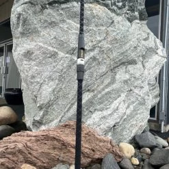 Lamiglas GSB92LS | GSB 9'0" Moderate1/2-2oz (Two-Piece) SALTWATER