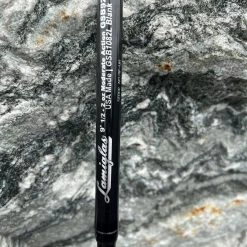 Lamiglas GSB92LS | GSB 9'0