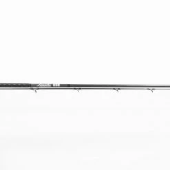 Lamiglas GSB11MS | GSB 11' Medium 2-5 Oz. (Two-Piece) SALTWATER