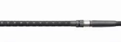 Lamiglas SALTWATER GSBSKINNER2 | GSB 9'2" John Skinner Rod (Two-Piece)