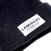 APPAREL & GEAR Lamiglas OG Logo Winter Beanie