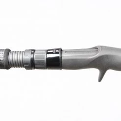 Lamiglas FRESHWATER XCC 934 GH | 15-30lb Cast (Salmon Troll, Plug & Downrigger)