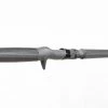 Lamiglas XCC 965 GH - 9'6" 15-40lb Cast 4-12oz Sinker (Salmon Troll, Wobbler & Float Rod)