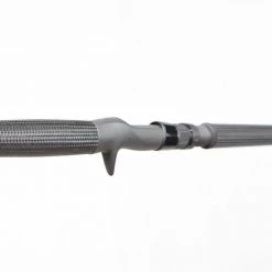 Lamiglas XCC 965 GH - 9'6" 15-40lb Cast 4-12oz Sinker (Salmon Troll, Wobbler & Float Rod)