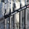 Lamiglas XCC 793 GH - 7'9" 12-30lb Cast (Salmon Plug, Troll & Downrigger) FRESHWATER