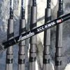 Lamiglas XCC 792 GH - 7'9" 8-17lb Cast (Steelhead Plug & Light Salmon Downrigger)