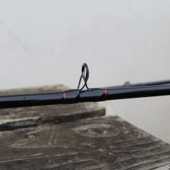 Lamiglas HS934HC | Redline Composite 9'3" 15-30lb Cast (Salmon Troll, Plug & Downrigger) FRESHWATER 11 Lamiglas HS934HC | Redline Composite 9'3