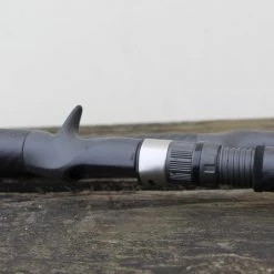 Lamiglas HS1064HC | 10'6