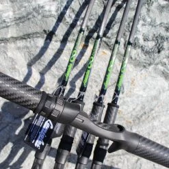 Lamiglas ISS 710 MHC | Infinity 7'10