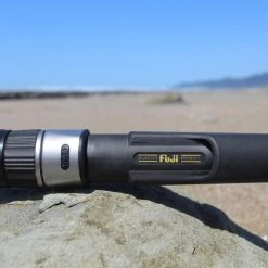 Lamiglas SALTWATER GSBSKINNER2 | GSB 9'2" John Skinner Rod (Two-Piece) 10 Lamiglas SALTWATER GSBSKINNER2 | GSB 9'2