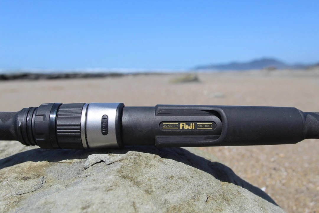 Lamiglas SALTWATER GSBSKINNER2 | GSB 9'2" John Skinner Rod (Two-Piece) 6 Lamiglas SALTWATER GSBSKINNER2 | GSB 9'2" John Skinner Rod (Two-Piece)