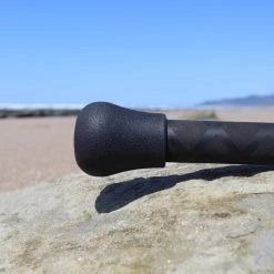 Lamiglas GSB10LS | GSB 10' Light 1-3 Oz. (Two-Piece)