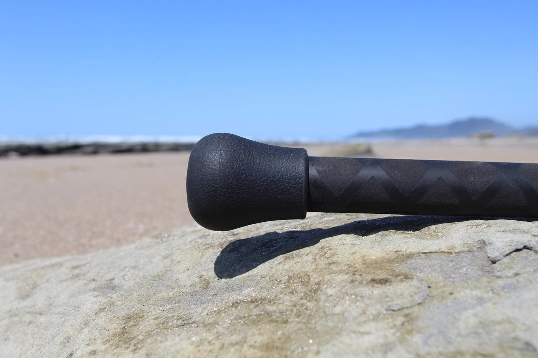 Lamiglas SALTWATER GSBSKINNER2 | GSB 9'2" John Skinner Rod (Two-Piece) 7 Lamiglas SALTWATER GSBSKINNER2 | GSB 9'2" John Skinner Rod (Two-Piece)