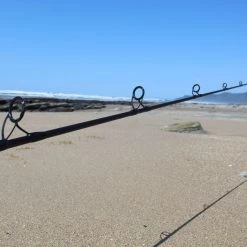 Lamiglas GSB10LS | GSB 10' Light 1-3 Oz. (Two-Piece)