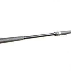 Lamiglas SALTWATER NS10MS | NightShift 10' Medium 3/4-4 Oz M4 Nano Tech