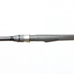 Lamiglas NS11HS | NightShift 11' Heavy 2-8 Oz M4 Nano Tech 9 Lamiglas NS11HS | NightShift 11' Heavy 2-8 Oz M4 Nano Tech