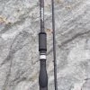 Lamiglas HS 106 MS | Redline 10'6" 6-12lb Spin (Steelhead Float Rod)
