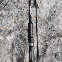 Lamiglas FRESHWATER HS 94 HC | Redline 9"4" 12-30lb Cast (Salmon Boat & Bank Rod)