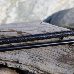 Lamiglas NightShift Surf Blank | NS1202MH | 10' 1-6 Oz. Blanks