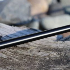 Lamiglas Blanks NightShift Surf Blank | NS1322H | 11' 2-8 Oz. 9 Lamiglas Blanks NightShift Surf Blank | NS1322H | 11' 2-8 Oz.