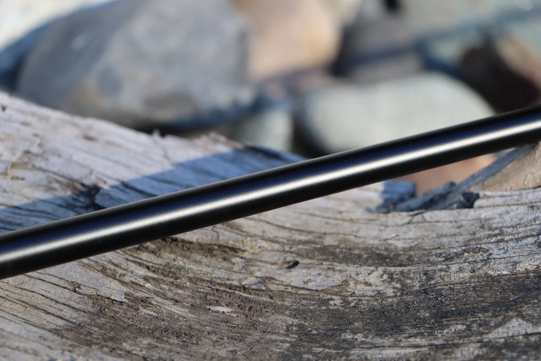 Lamiglas Blanks NightShift Surf Blank | NS1322H | 11' 2-8 Oz. 6 Lamiglas Blanks NightShift Surf Blank | NS1322H | 11' 2-8 Oz.