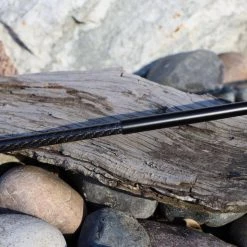 Lamiglas NightShift Surf Blank | NS1202M | 10' 3/4-4 Oz. Blanks