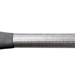 Lamiglas TriFlex V2 | TFXV6920CT 6'9