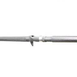 Lamiglas TriFlex V2 | TFXV7020CT 7' 10-20 Lb Conventional