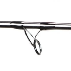 Lamiglas SALTWATER NS11MHS | NightShift 11' Med/Heavy 1-6 Oz M4 Nano Tech