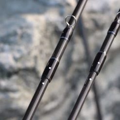 Lamiglas LX909-4 | X11 Fly 9 Wt 9' Single-Hand 4 Piece 10 Lamiglas LX909-4 | X11 Fly 9 Wt 9' Single-Hand 4 Piece