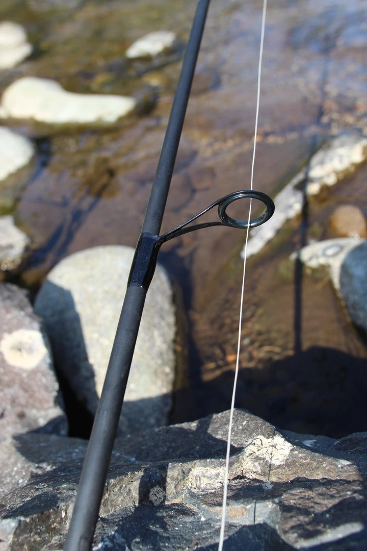 Lamiglas CWB68MH - "Closer" Walleye Blank 5'8" 10-15lb. 3 Lamiglas CWB68MH - "Closer" Walleye Blank 5'8" 10-15lb.