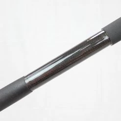 APPAREL & GEAR Lamiglas Fish Bonker