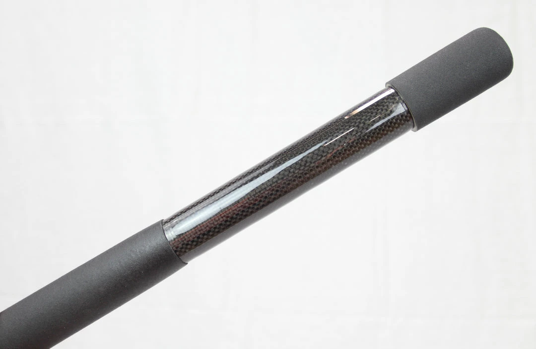 APPAREL & GEAR Lamiglas Fish Bonker 4 APPAREL & GEAR Lamiglas Fish Bonker