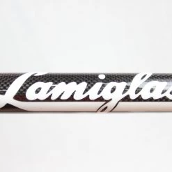 APPAREL & GEAR Lamiglas Fish Bonker 11 APPAREL & GEAR Lamiglas Fish Bonker