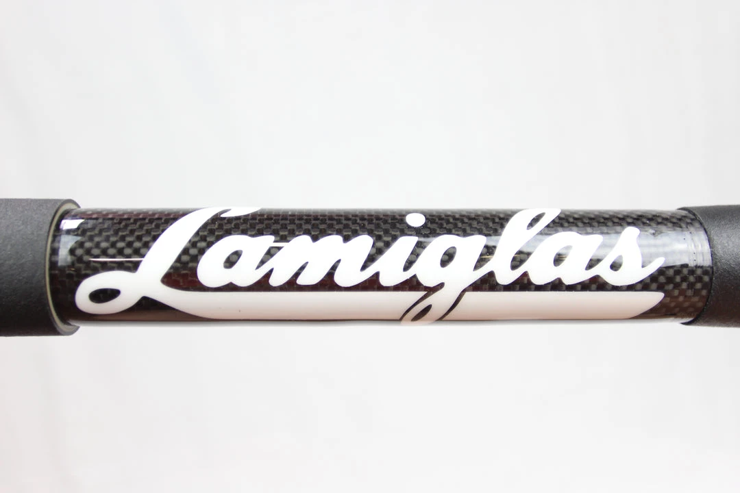 APPAREL & GEAR Lamiglas Fish Bonker 7 APPAREL & GEAR Lamiglas Fish Bonker