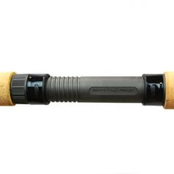 Lamiglas B7040C | Black Inshore 7' Heavy Cast